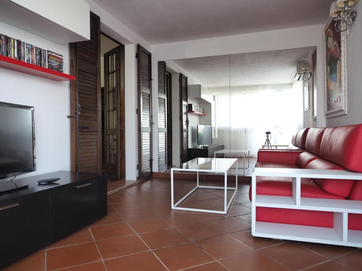 Villa Isella Maranello Extérieur photo
