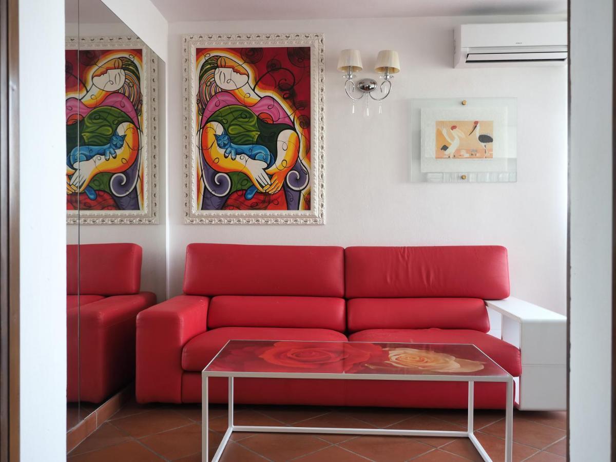 Villa Isella Maranello Extérieur photo