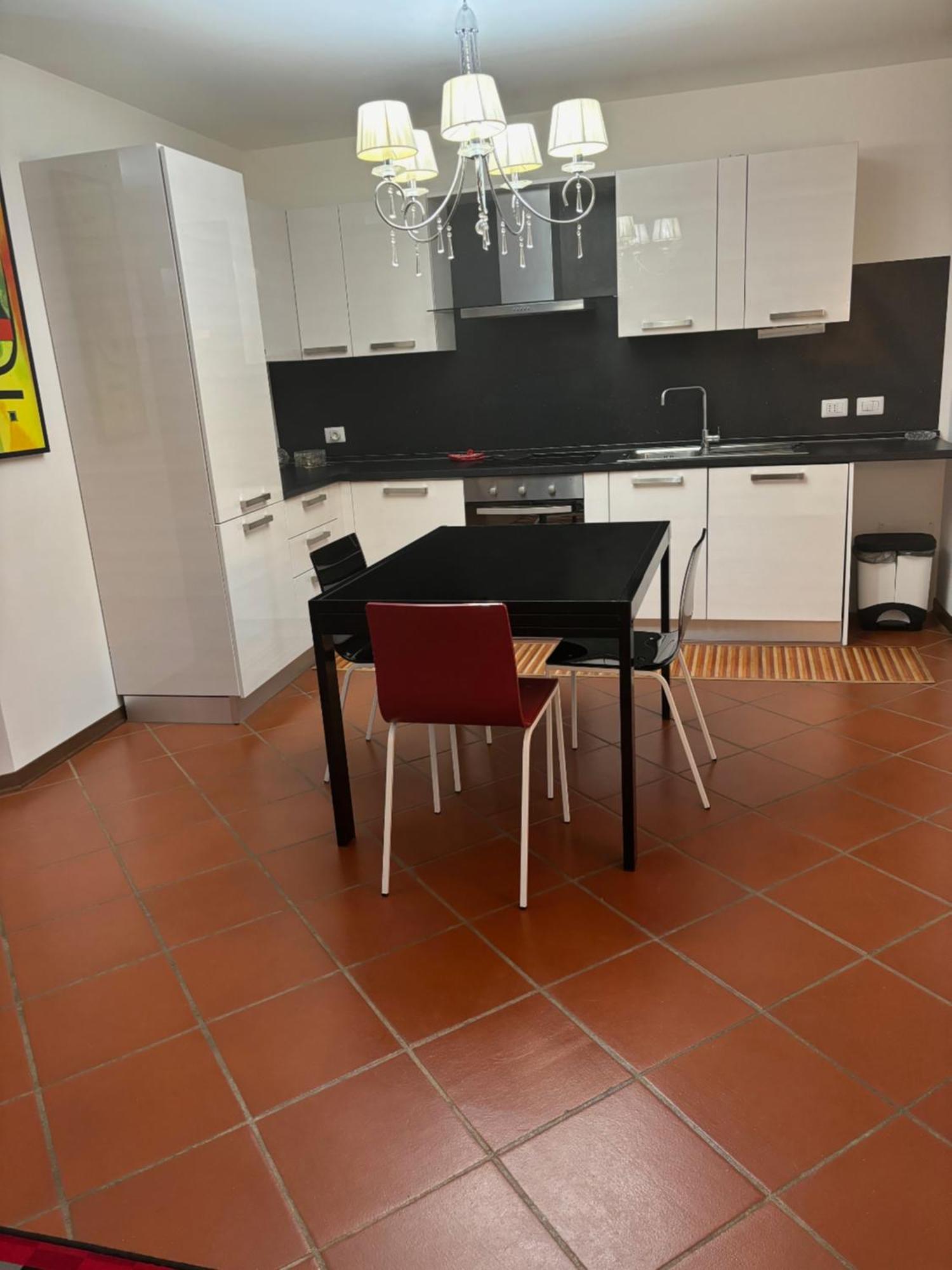 Villa Isella Maranello Extérieur photo