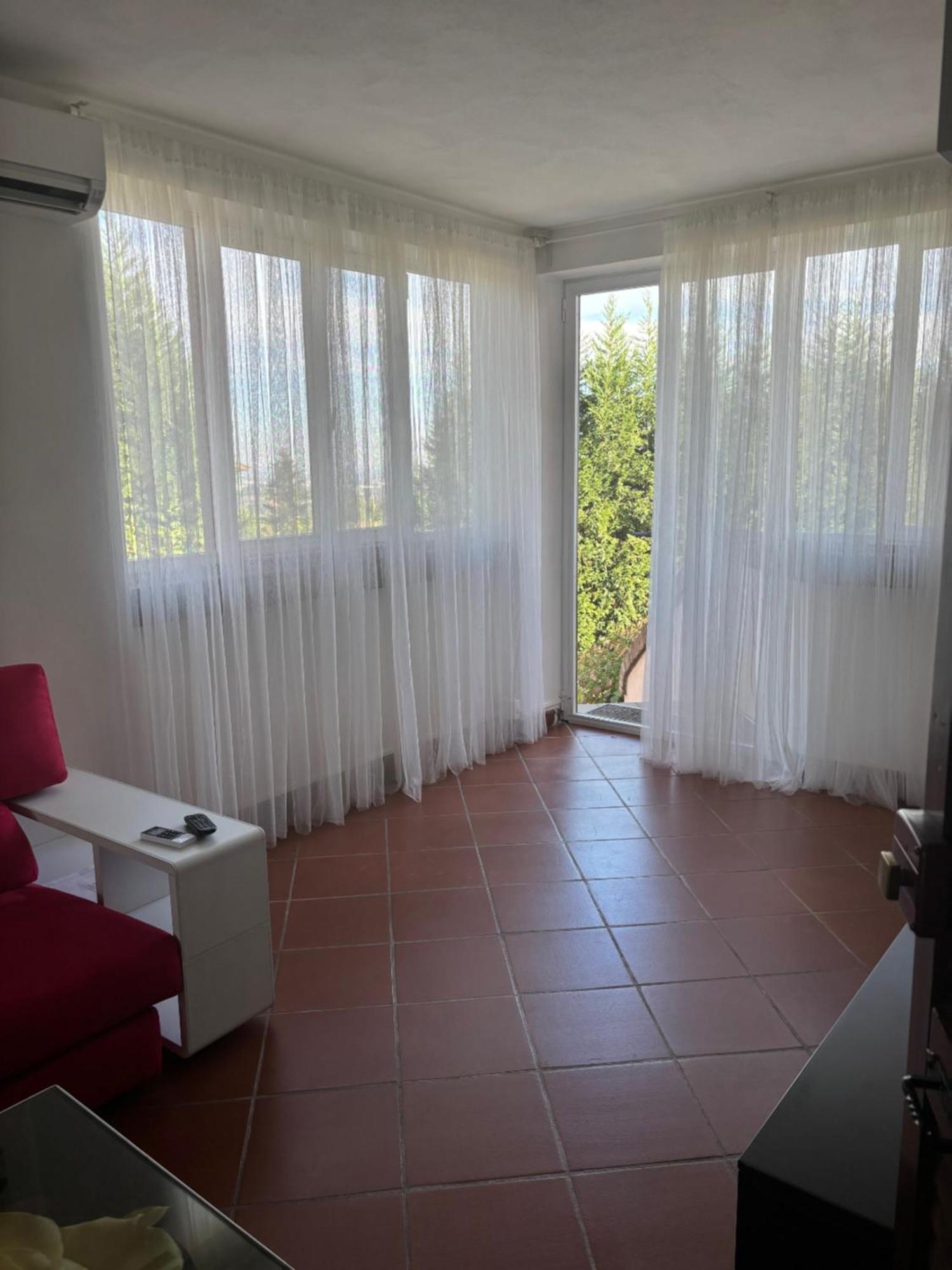 Villa Isella Maranello Extérieur photo