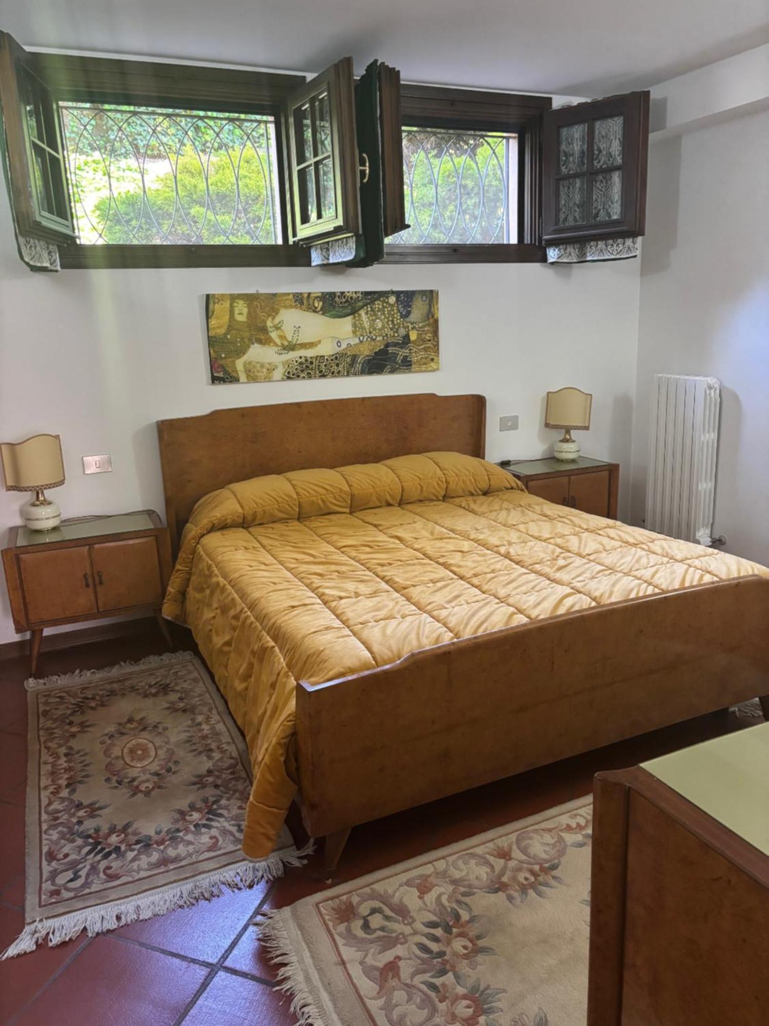 Villa Isella Maranello Extérieur photo
