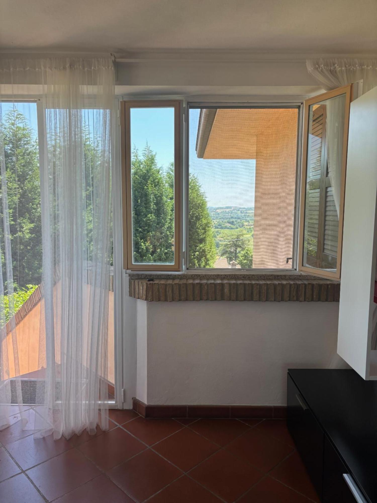 Villa Isella Maranello Extérieur photo